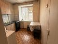 1-комнатная квартира · 30.4 м² · 4/5 этаж, чуйкова за 10.5 млн ₸ в Уральске — фото 4