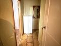 1-комнатная квартира · 30.4 м² · 4/5 этаж, чуйкова за 10.5 млн ₸ в Уральске — фото 6