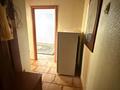 1-комнатная квартира · 30.4 м² · 4/5 этаж, чуйкова за 10.5 млн ₸ в Уральске — фото 7