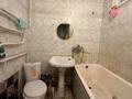 1-комнатная квартира · 30.4 м² · 4/5 этаж, чуйкова за 10.5 млн ₸ в Уральске — фото 8