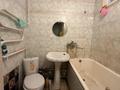 1-комнатная квартира · 30.4 м² · 4/5 этаж, чуйкова за 10.5 млн ₸ в Уральске — фото 9