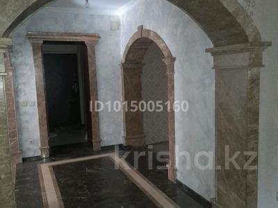 Жеке үй · 5 бөлме · 70 м² · 3 жүзд., Шишкова 36 36, бағасы: 45 млн ₸ в Алматы, Алатауский р-н