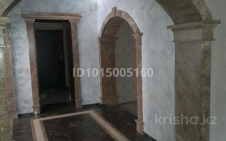 Жеке үй · 5 бөлме · 70 м² · 3 жүзд., Шишкова 36 36, бағасы: 45 млн ₸ в Алматы, Алатауский р-н — фото 2