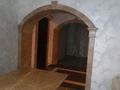 Жеке үй · 5 бөлме · 70 м² · 3 жүзд., Шишкова 36 36, бағасы: 45 млн ₸ в Алматы, Алатауский р-н — фото 6