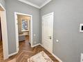 1-комнатная квартира · 45 м² · 5/9 этаж, Мухамедханова 6 за 220 000 ₸ в Астане, Нура р-н — фото 8