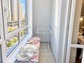 1-комнатная квартира · 45 м² · 5/9 этаж, Мухамедханова 6 за 220 000 ₸ в Астане, Нура р-н — фото 9
