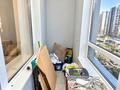 1-комнатная квартира · 45 м² · 5/9 этаж, Мухамедханова 6 за 220 000 ₸ в Астане, Нура р-н — фото 10