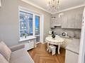 1-комнатная квартира · 45 м² · 5/9 этаж, Мухамедханова 6 за 220 000 ₸ в Астане, Нура р-н — фото 4
