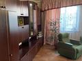 Отдельный дом • 6 комнат • 150 м² • 14 сот., Есетова 2 за 39 млн 〒 в Талдыкоргане — фото 11