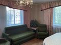 Отдельный дом • 6 комнат • 150 м² • 14 сот., Есетова 2 за 39 млн 〒 в Талдыкоргане — фото 13