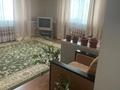 Отдельный дом • 6 комнат • 150 м² • 14 сот., Есетова 2 за 39 млн 〒 в Талдыкоргане — фото 21