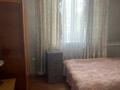 Отдельный дом • 6 комнат • 150 м² • 14 сот., Есетова 2 за 39 млн 〒 в Талдыкоргане — фото 24
