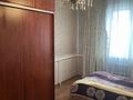 Отдельный дом • 6 комнат • 150 м² • 14 сот., Есетова 2 за 39 млн 〒 в Талдыкоргане — фото 25