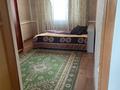 Отдельный дом • 6 комнат • 150 м² • 14 сот., Есетова 2 за 39 млн 〒 в Талдыкоргане — фото 26