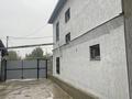 Отдельный дом • 6 комнат • 150 м² • 14 сот., Есетова 2 за 39 млн 〒 в Талдыкоргане — фото 4