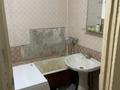 1-комнатная квартира · 34 м² · 2/5 этаж, Воинский 4а за 80 000 ₸ в Таразе — фото 2