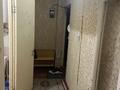 1-комнатная квартира · 34 м² · 2/5 этаж, Воинский 4а за 80 000 ₸ в Таразе — фото 3