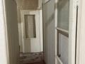 1-комнатная квартира · 34 м² · 2/5 этаж, Воинский 4а за 80 000 ₸ в Таразе — фото 4