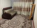 1-комнатная квартира · 34 м² · 2/5 этаж, Воинский 4а за 80 000 ₸ в Таразе — фото 5