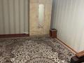 1-комнатная квартира · 34 м² · 2/5 этаж, Воинский 4а за 80 000 ₸ в Таразе — фото 6