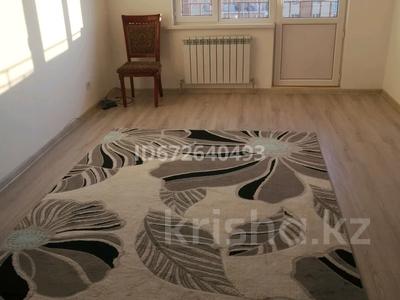 1-бөлмелі пәтер · 41 м² · 7/7 қабат, Мкр карлыгаш 147/3, бағасы: 140 000 ₸ в Каскелене