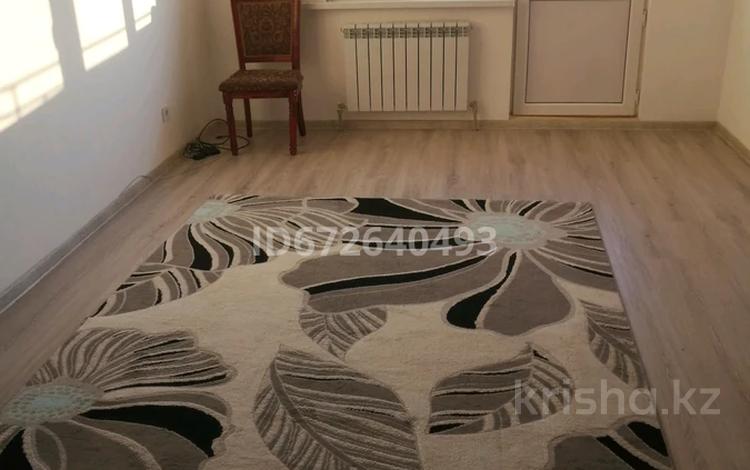 1-бөлмелі пәтер · 41 м² · 7/7 қабат, Мкр карлыгаш 147/3, бағасы: 140 000 ₸ в Каскелене — фото 2