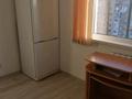 1-бөлмелі пәтер · 41 м² · 7/7 қабат, Мкр карлыгаш 147/3, бағасы: 140 000 ₸ в Каскелене — фото 2