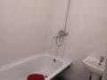 1-бөлмелі пәтер · 41 м² · 7/7 қабат, Мкр карлыгаш 147/3, бағасы: 140 000 ₸ в Каскелене — фото 4