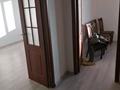 1-бөлмелі пәтер · 41 м² · 7/7 қабат, Мкр карлыгаш 147/3, бағасы: 140 000 ₸ в Каскелене — фото 5