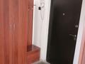 1-бөлмелі пәтер · 41 м² · 7/7 қабат, Мкр карлыгаш 147/3, бағасы: 140 000 ₸ в Каскелене — фото 6
