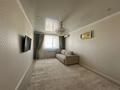 2-бөлмелі пәтер · 68 м² · 5/5 қабат, 19-й мкр, 19-ш/а. 36/1, бағасы: 22.5 млн ₸ в Актау