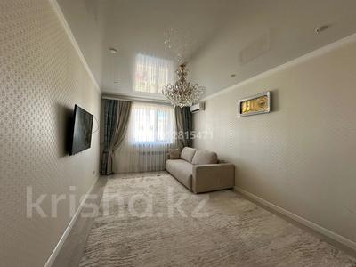 2-бөлмелі пәтер · 68 м² · 5/5 қабат, 19-й мкр, 19-ш/а. 36/1, бағасы: 22.5 млн ₸ в Актау