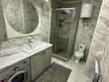 2-бөлмелі пәтер · 68 м² · 5/5 қабат, 19-й мкр, 19-ш/а. 36/1, бағасы: 22.5 млн ₸ в Актау — фото 4