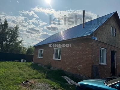 Жеке үй · 3 бөлме · 72 м² · 10 сот., Ахмирово 32/1 — Нукаева, бағасы: 32 млн ₸ в Усть-Каменогорске
