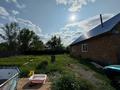 Отдельный дом · 3 комнаты · 72 м² · 10 сот., Ахмирово 32/1 — Нукаева за 32 млн ₸ в Усть-Каменогорске — фото 2