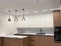 3-комнатная квартира · 78 м² · 6/12 этаж, Торекулова 91 за 79 млн ₸ в Алматы