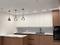3-комнатная квартира · 78 м² · 6/12 этаж, Торекулова 91 за 79 млн ₸ в Алматы