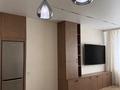 3-комнатная квартира · 78 м² · 6/12 этаж, Торекулова 91 за 79 млн ₸ в Алматы — фото 10