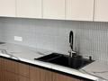 3-комнатная квартира · 78 м² · 6/12 этаж, Торекулова 91 за 79 млн ₸ в Алматы — фото 8