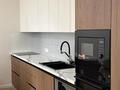 3-комнатная квартира · 78 м² · 6/12 этаж, Торекулова 91 за 79 млн ₸ в Алматы — фото 9