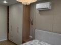 3-комнатная квартира · 78 м² · 6/12 этаж, Торекулова 91 за 79 млн ₸ в Алматы — фото 22