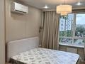 3-комнатная квартира · 78 м² · 6/12 этаж, Торекулова 91 за 79 млн ₸ в Алматы — фото 24