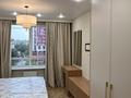 3-комнатная квартира · 78 м² · 6/12 этаж, Торекулова 91 за 79 млн ₸ в Алматы — фото 25