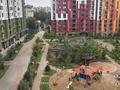 3-комнатная квартира · 78 м² · 6/12 этаж, Торекулова 91 за 79 млн ₸ в Алматы — фото 26