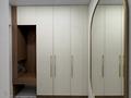 3-комнатная квартира · 78 м² · 6/12 этаж, Торекулова 91 за 79 млн ₸ в Алматы — фото 6