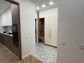 3-комнатная квартира · 78 м² · 6/12 этаж, Торекулова 91 за 79 млн ₸ в Алматы — фото 7