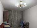 2-бөлмелі пәтер · 58 м² · 1/5 қабат, Алашахан 34п — Самсунг, бағасы: 150 000 ₸ в Жезказгане — фото 6