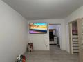 2-бөлмелі пәтер · 58 м² · 1/5 қабат, Алашахан 34п — Самсунг, бағасы: 150 000 ₸ в Жезказгане — фото 8