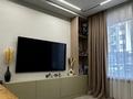 2-бөлмелі пәтер · 42.6 м² · 1/7 қабат, Райымбек батыра 169, бағасы: 34 млн ₸ в  — фото 3