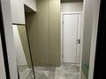 2-бөлмелі пәтер · 42.6 м² · 1/7 қабат, Райымбек батыра 169, бағасы: 34 млн ₸ в  — фото 8